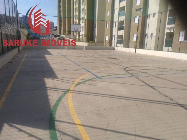 APARTAMENTO em JARDIM SEVILHA, INDAIATUBA - Apartamento novo, pronto para morar com excelente localização! - Foto 36
