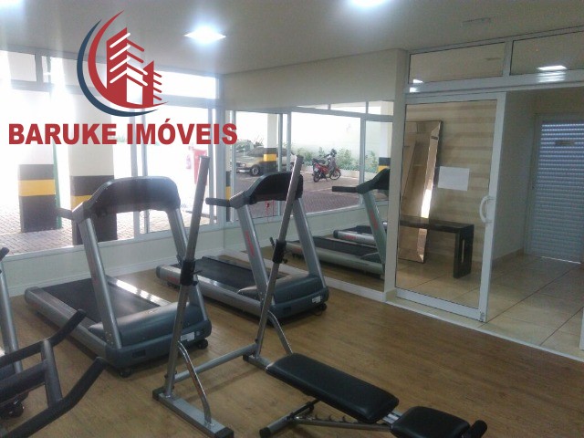 APARTAMENTO em JARDIM SEVILHA, INDAIATUBA - Apartamento novo, pronto para morar com excelente localização! - Foto 22