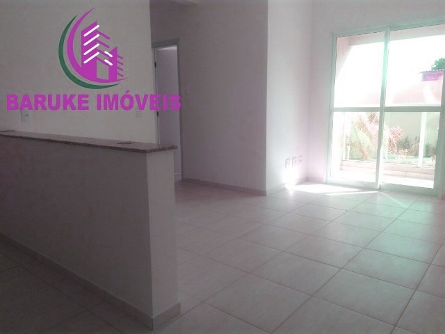 APARTAMENTO em JARDIM SEVILHA, INDAIATUBA - Apartamento novo, pronto para morar com excelente localização! - Foto 4