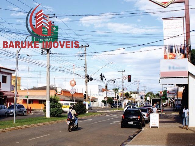 APARTAMENTO em CIDADE NOVA I, INDAIATUBA - LOCALIZAÇÃO PRIVILEGIADA NO CIDADE NOVA I - Apartamento com 2 Dormitórios sendo uma suíte - Foto 5