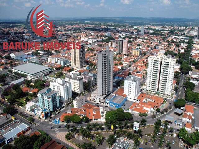 APARTAMENTO em CIDADE NOVA I, INDAIATUBA - LOCALIZAÇÃO PRIVILEGIADA NO CIDADE NOVA I - Apartamento com 2 Dormitórios sendo uma suíte - Foto 11