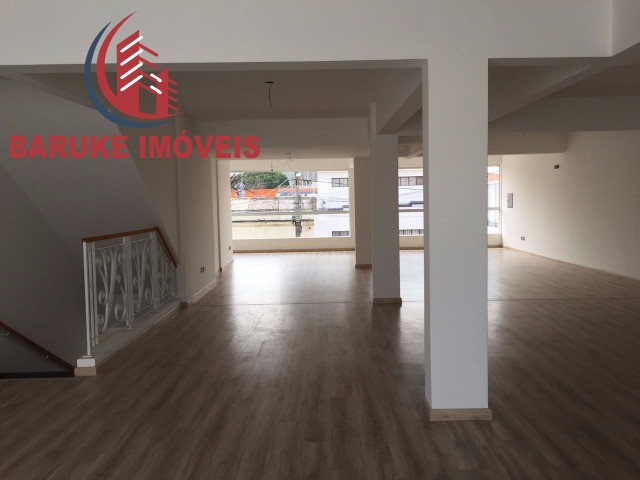 COMERCIAL no CENTRO, INDAIATUBA - Foto 12