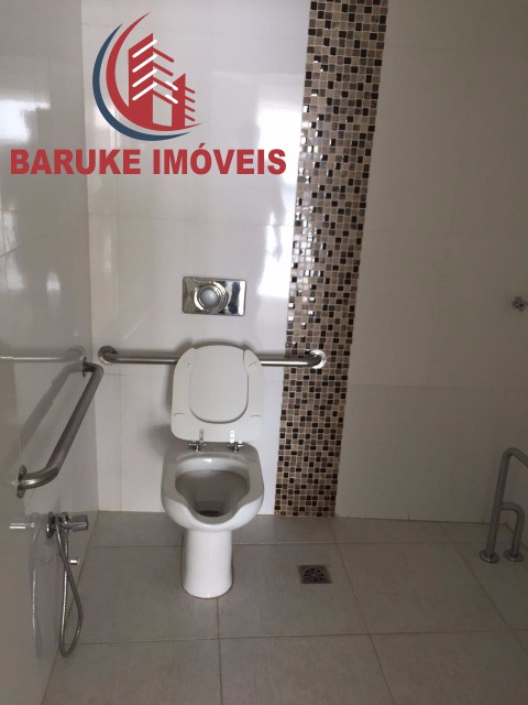 COMERCIAL no CENTRO, INDAIATUBA - Foto 13