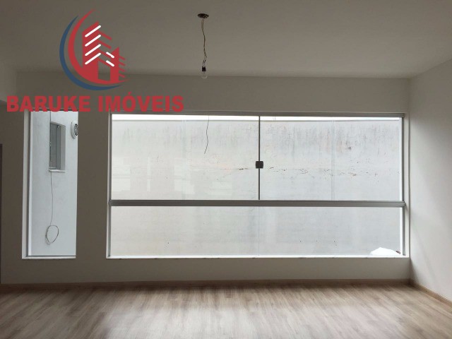 COMERCIAL no CENTRO, INDAIATUBA - Foto 2