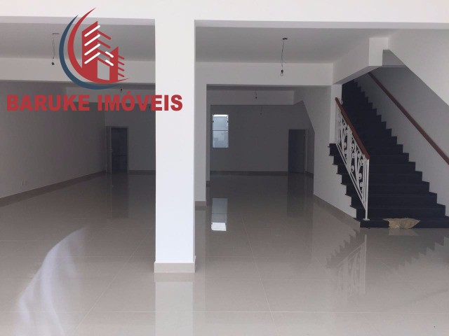 COMERCIAL no CENTRO, INDAIATUBA - Foto 10