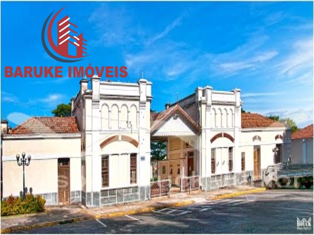 COMERCIAL no CENTRO, INDAIATUBA - Foto 9