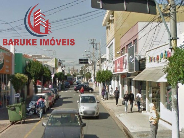 COMERCIAL no CENTRO, INDAIATUBA - Foto 5