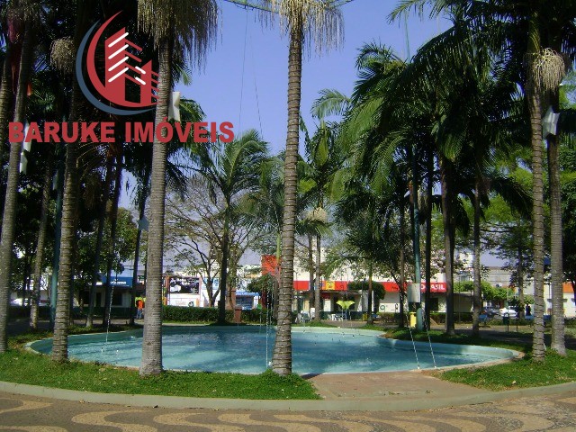 COMERCIAL no CENTRO, INDAIATUBA - Foto 11