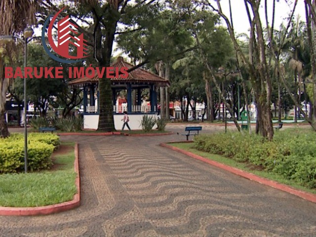 COMERCIAL no CENTRO, INDAIATUBA - Foto 4