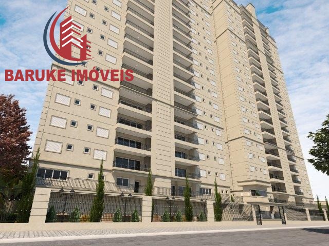 APARTAMENTO em CIDADE NOVA II, INDAIATUBA - Um residencial localizado em um dos pontos mais cobiçados de Indaiatuba! - Foto 7