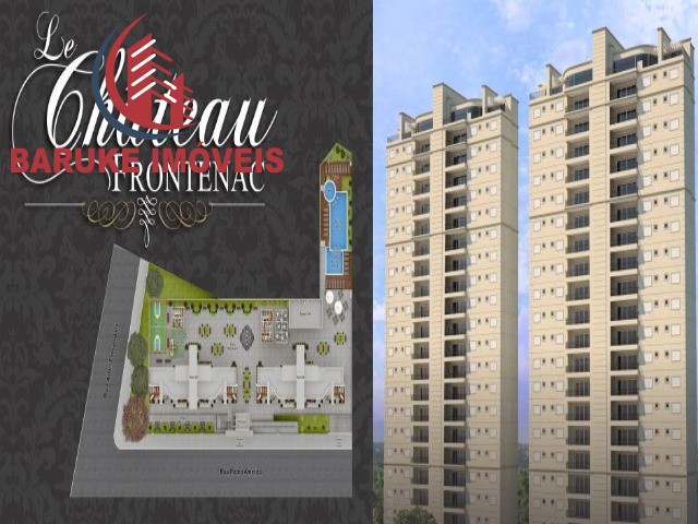 APARTAMENTO em CIDADE NOVA II, INDAIATUBA - Um residencial localizado em um dos pontos mais cobiçados de Indaiatuba! - Foto 6