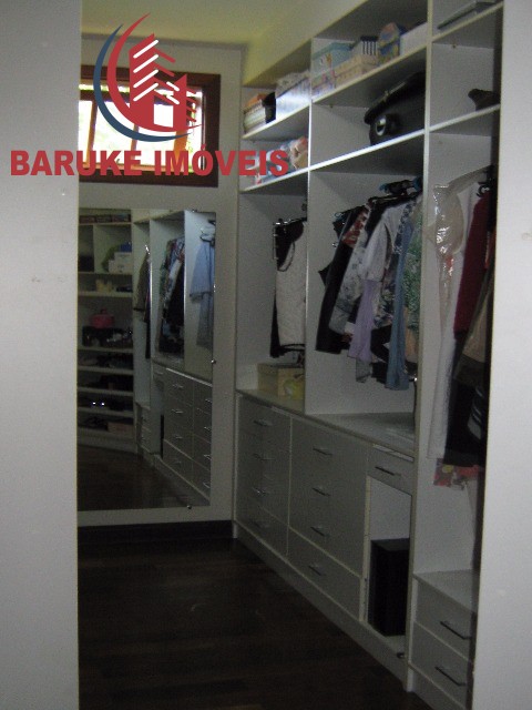 CASA DE CONDOMÍNIO em CHACARA AREAL, INDAIATUBA - Foto 2