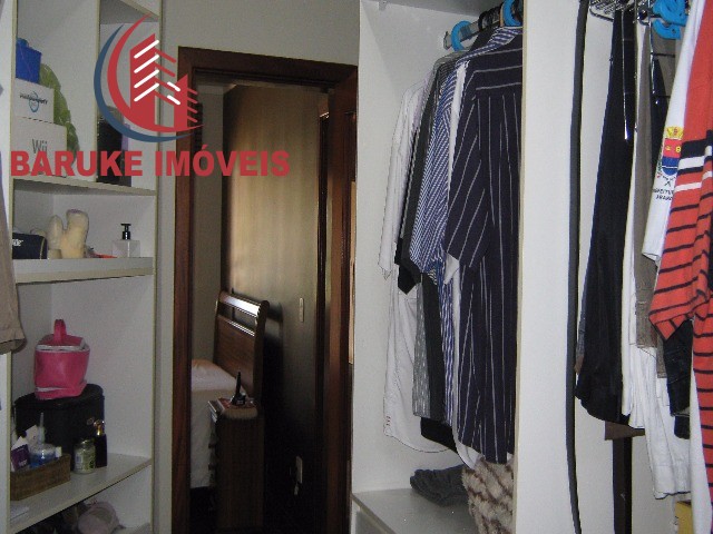 CASA DE CONDOMÍNIO em CHACARA AREAL, INDAIATUBA - Foto 59