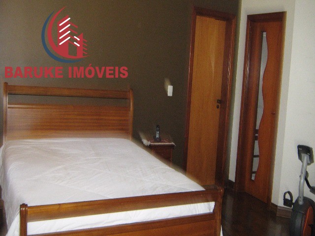 CASA DE CONDOMÍNIO em CHACARA AREAL, INDAIATUBA - Foto 15