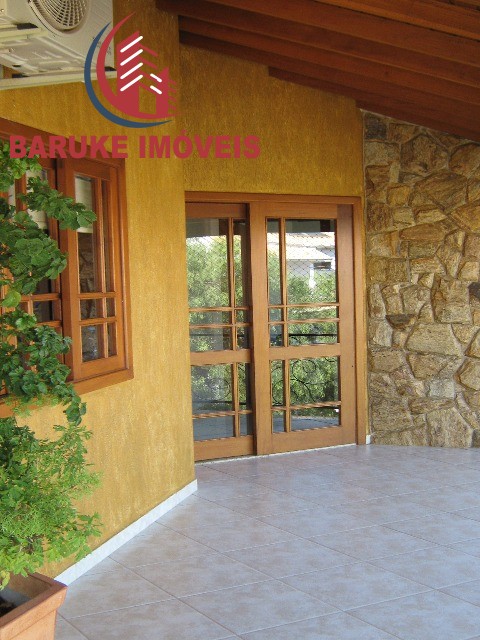 CASA DE CONDOMÍNIO em CHACARA AREAL, INDAIATUBA - Foto 8