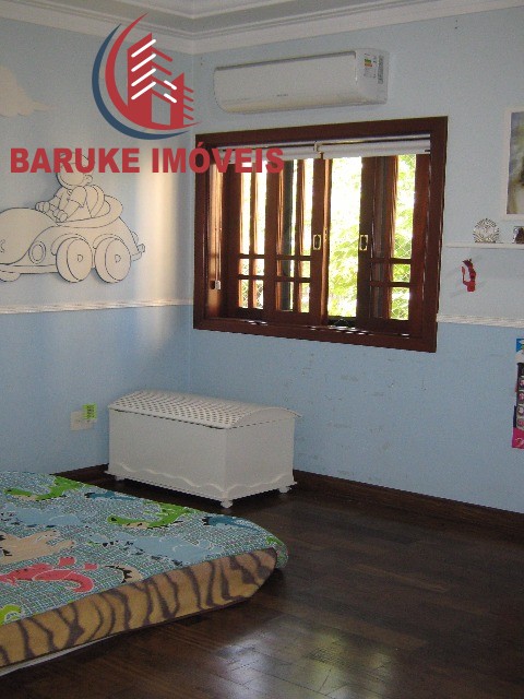 CASA DE CONDOMÍNIO em CHACARA AREAL, INDAIATUBA - Foto 38