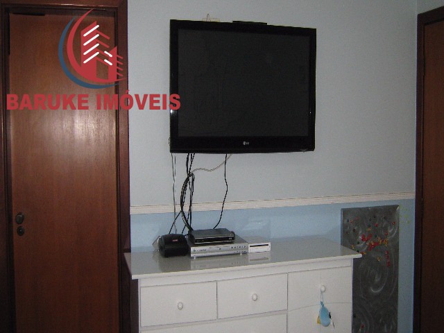CASA DE CONDOMÍNIO em CHACARA AREAL, INDAIATUBA - Foto 31