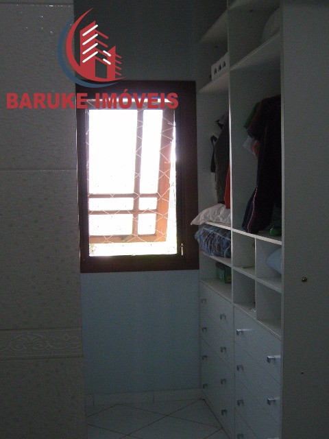 CASA DE CONDOMÍNIO em CHACARA AREAL, INDAIATUBA - Foto 55
