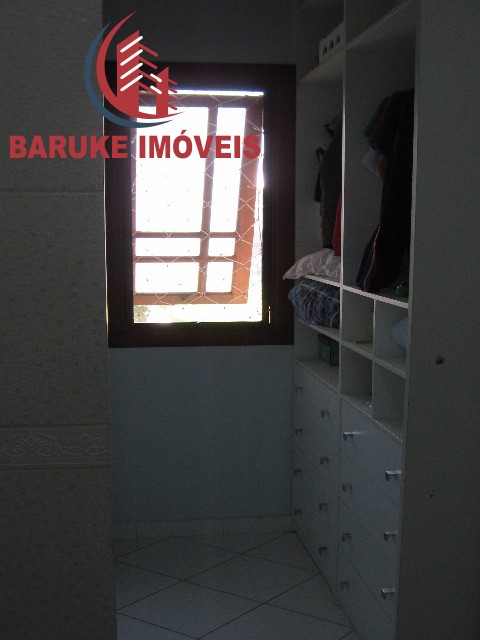 CASA DE CONDOMÍNIO em CHACARA AREAL, INDAIATUBA - Foto 24