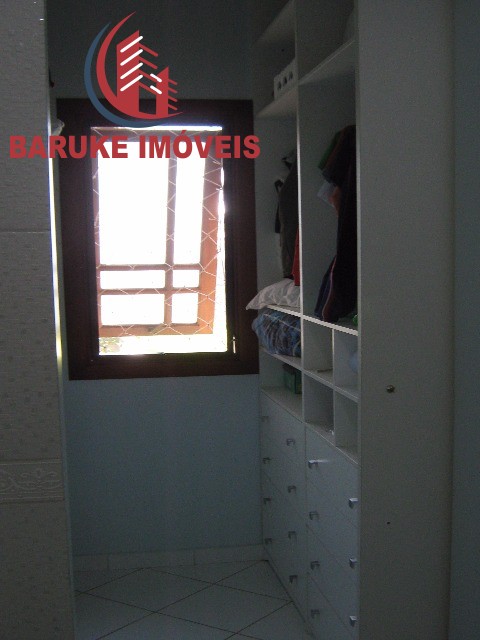 CASA DE CONDOMÍNIO em CHACARA AREAL, INDAIATUBA - Foto 16