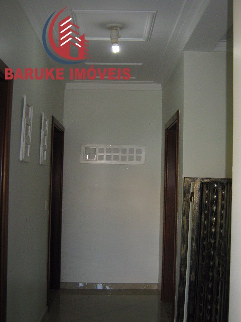 CASA DE CONDOMÍNIO em CHACARA AREAL, INDAIATUBA - Foto 21