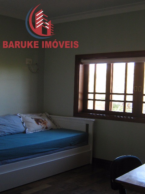 CASA DE CONDOMÍNIO em CHACARA AREAL, INDAIATUBA - Foto 22
