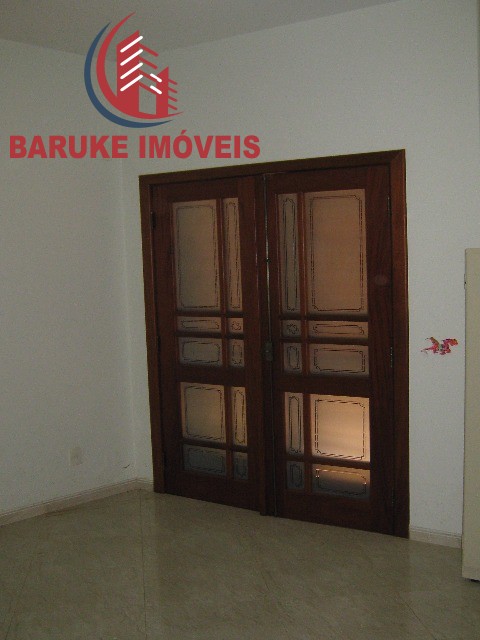 CASA DE CONDOMÍNIO em CHACARA AREAL, INDAIATUBA - Foto 25