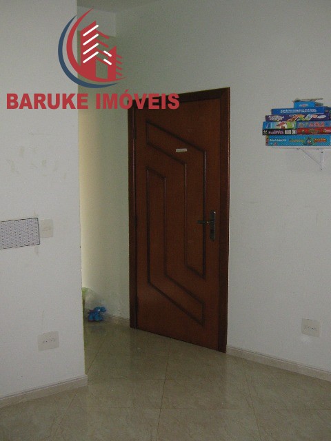 CASA DE CONDOMÍNIO em CHACARA AREAL, INDAIATUBA - Foto 39