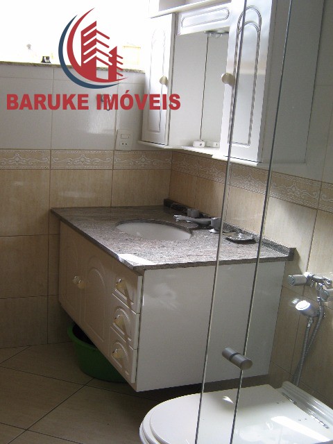 CASA DE CONDOMÍNIO em CHACARA AREAL, INDAIATUBA - Foto 17