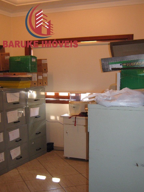 CASA DE CONDOMÍNIO em CHACARA AREAL, INDAIATUBA - Foto 23