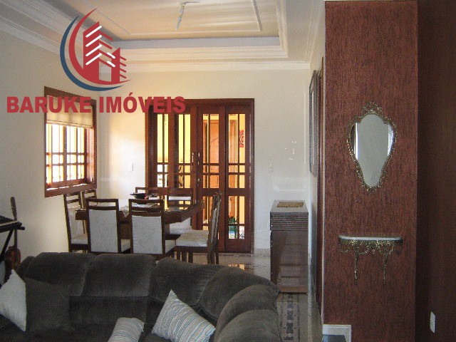 CASA DE CONDOMÍNIO em CHACARA AREAL, INDAIATUBA - Foto 42