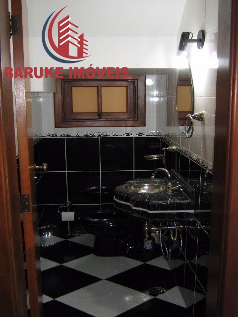 CASA DE CONDOMÍNIO em CHACARA AREAL, INDAIATUBA - Foto 13