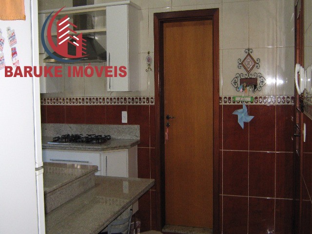 CASA DE CONDOMÍNIO em CHACARA AREAL, INDAIATUBA - Foto 43