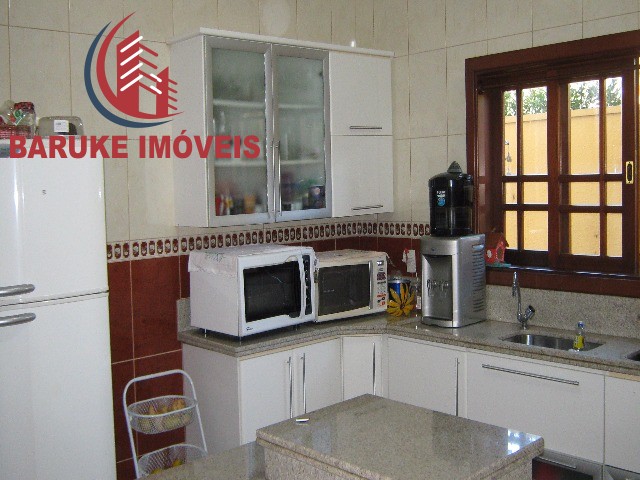CASA DE CONDOMÍNIO em CHACARA AREAL, INDAIATUBA - Foto 50