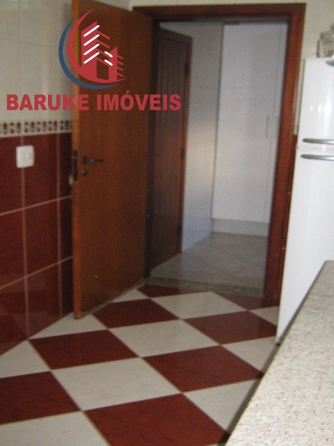 CASA DE CONDOMÍNIO em CHACARA AREAL, INDAIATUBA - Foto 30