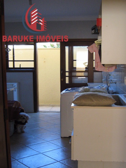 CASA DE CONDOMÍNIO em CHACARA AREAL, INDAIATUBA - Foto 19