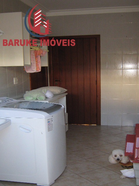 CASA DE CONDOMÍNIO em CHACARA AREAL, INDAIATUBA - Foto 45