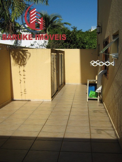 CASA DE CONDOMÍNIO em CHACARA AREAL, INDAIATUBA - Foto 6