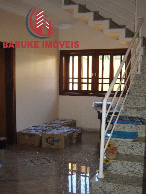 CASA DE CONDOMÍNIO em CHACARA AREAL, INDAIATUBA - Foto 57