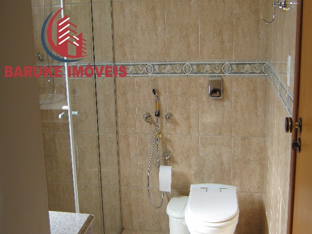 CASA DE CONDOMÍNIO em CHACARA AREAL, INDAIATUBA - Foto 62