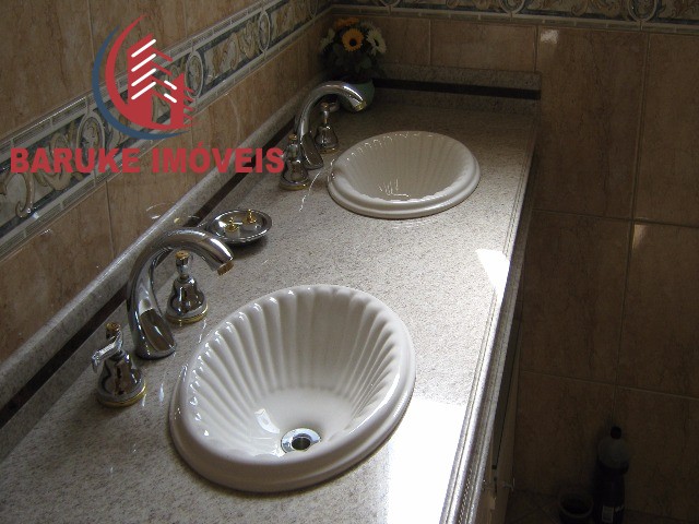 CASA DE CONDOMÍNIO em CHACARA AREAL, INDAIATUBA - Foto 11