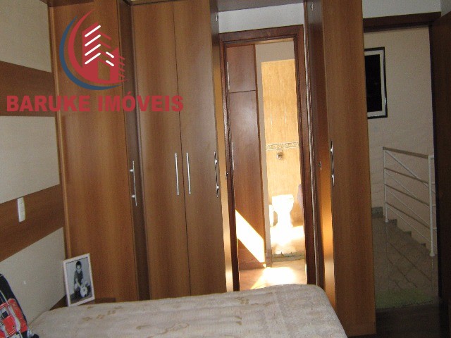 CASA DE CONDOMÍNIO em CHACARA AREAL, INDAIATUBA - Foto 32