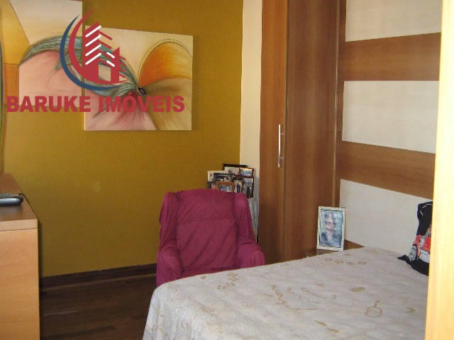 CASA DE CONDOMÍNIO em CHACARA AREAL, INDAIATUBA - Foto 20