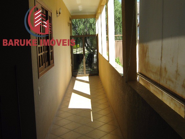 CASA DE CONDOMÍNIO em CHACARA AREAL, INDAIATUBA - Foto 36