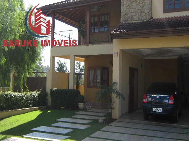 CASA DE CONDOMÍNIO em CHACARA AREAL, INDAIATUBA - Foto 52