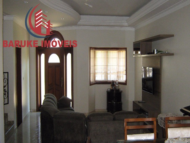 CASA DE CONDOMÍNIO em CHACARA AREAL, INDAIATUBA - Foto 64