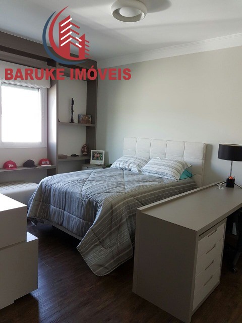 CASA DE CONDOMÍNIO em JARDIM VILA PARADISO, INDAIATUBA - Foto 2