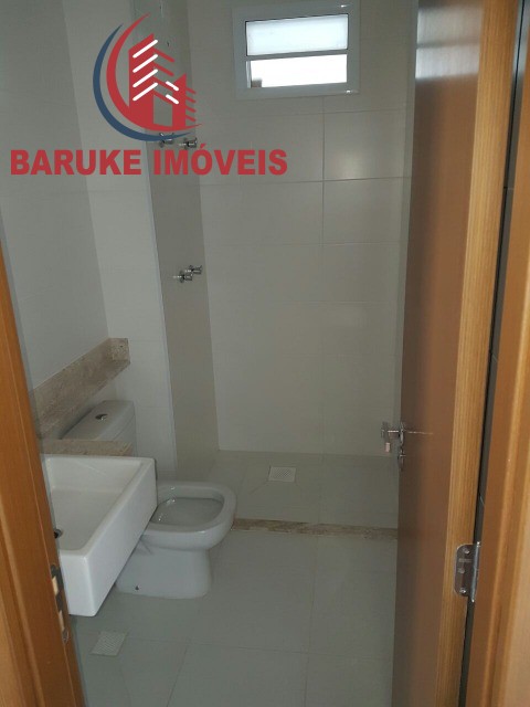 APARTAMENTO em VILA CASTELO BRANCO, INDAIATUBA - Apartamento de luxo com localização espetacular. - Foto 13