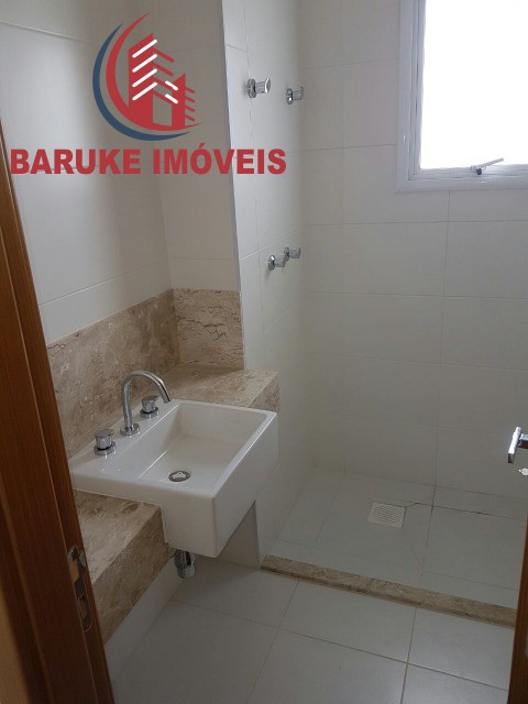 APARTAMENTO em VILA CASTELO BRANCO, INDAIATUBA - Apartamento de luxo com localização espetacular. - Foto 1