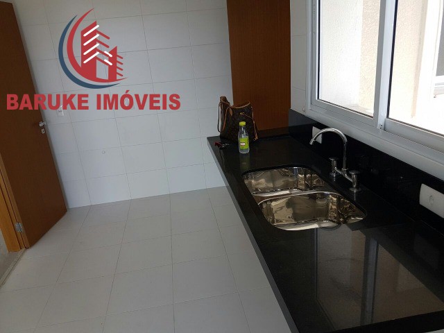 APARTAMENTO em VILA CASTELO BRANCO, INDAIATUBA - Apartamento de luxo com localização espetacular. - Foto 9